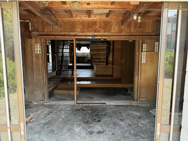 6LDK DIY Rental House in Tozawa, Yamagata - 20,000 Yen - Thumbnail 3