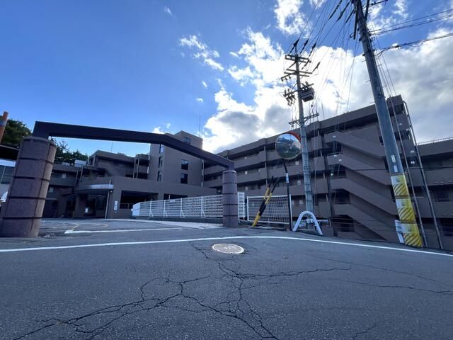 Suwa City Apartment with Onsen & Sauna | 13.8% Yield - Thumbnail 2