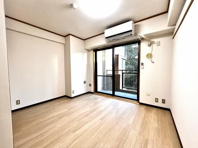 Suwa City Apartment with Onsen & Sauna | 13.8% Yield - Thumbnail 3