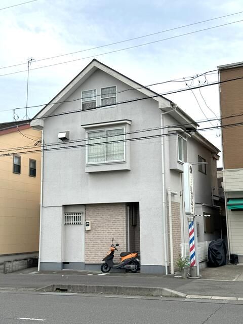 5SDK House for Sale in Hiratsuka, Kanagawa - 80.14 sqm - Thumbnail 2