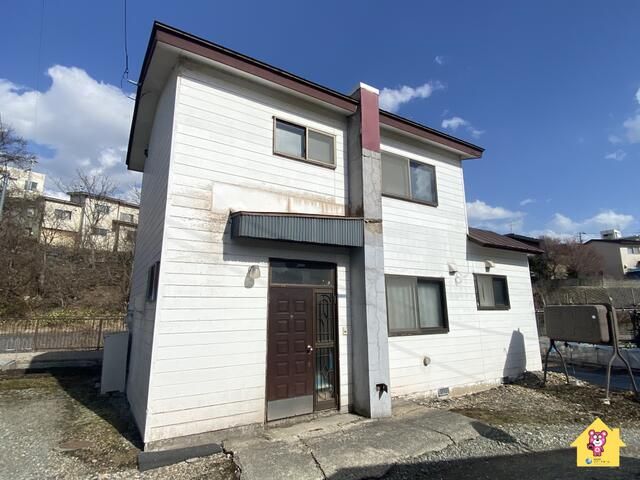 3LDK Detached House for Sale in Hakodate, Hokkaido - Thumbnail 2