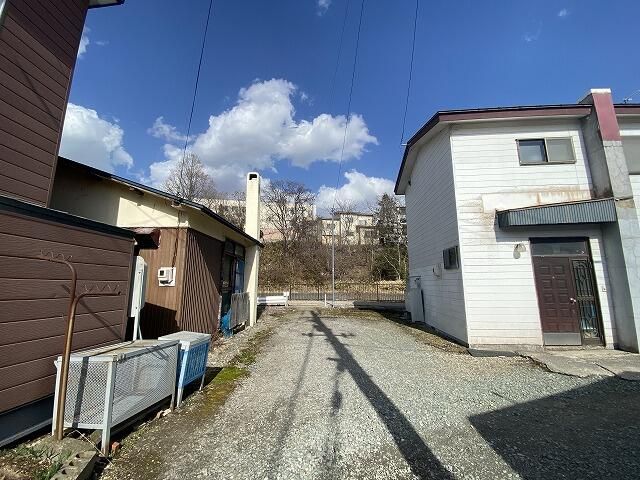 3LDK Detached House for Sale in Hakodate, Hokkaido - Thumbnail 3