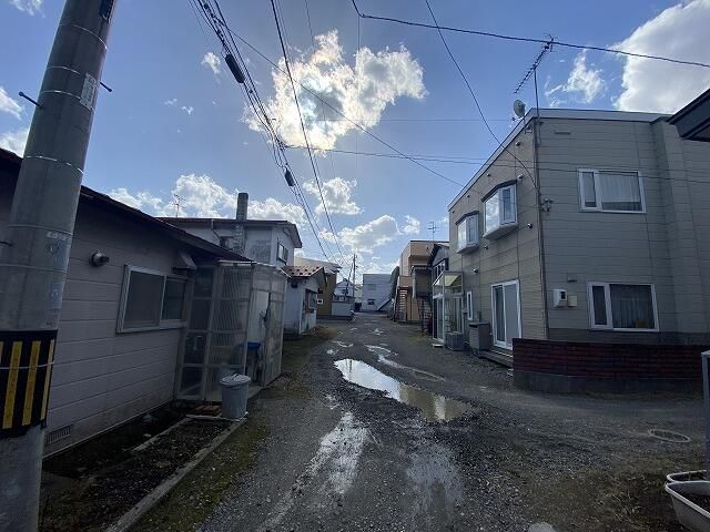 3LDK Detached House for Sale in Hakodate, Hokkaido - Thumbnail 4