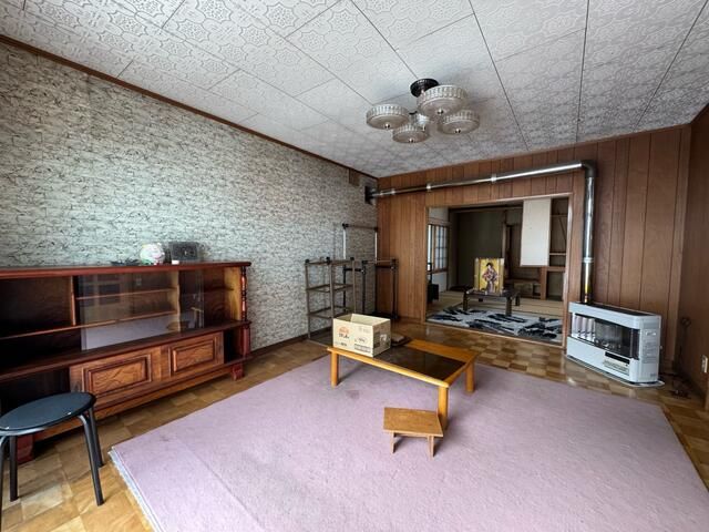 5LDK Detached House for Sale in Otaru, Hokkaido - Thumbnail 4