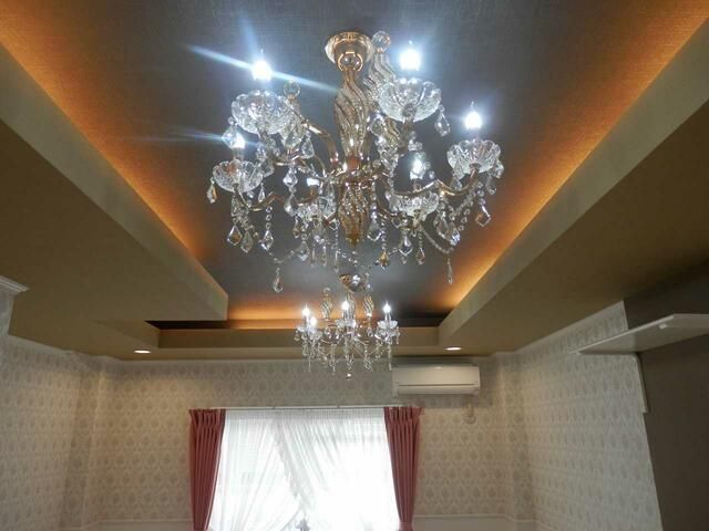 Renovated 1SLDK Apartment for Rent in Sennan City, Osaka - Thumbnail 4