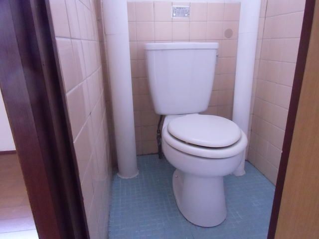 1R Apartment for Rent in Hachioji, Tokyo - 21,000 Yen - Thumbnail 3