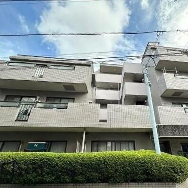 1DK Apartment for Sale in Ota Ward, Tokyo - 7.5% Yield - Thumbnail 2