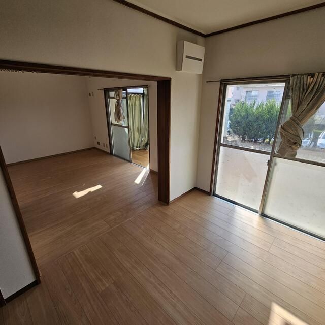 3LDK Terraced House for Sale in Kasugai, Aichi | Renovated 1976 - Thumbnail 2