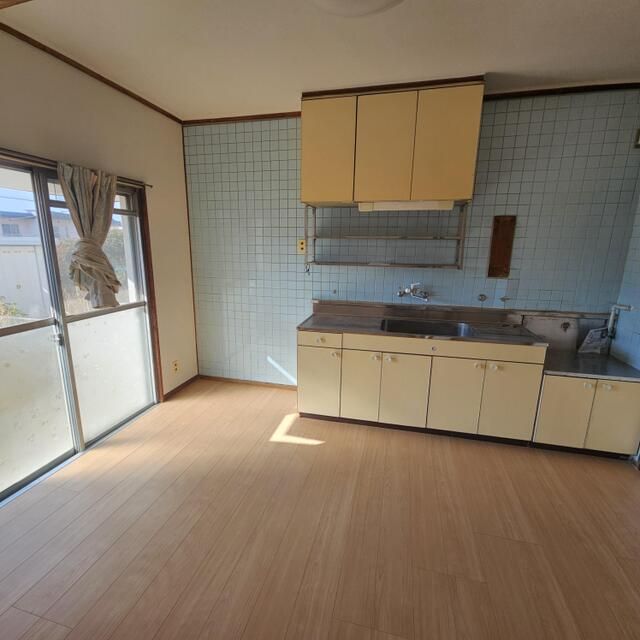 3LDK Terraced House for Sale in Kasugai, Aichi | Renovated 1976 - Thumbnail 4