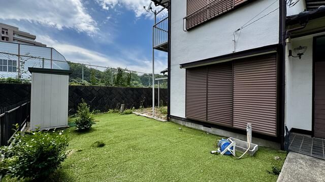 3LDK House with Views in Atsugi, Kanagawa | 1680万 Yen - Thumbnail 3