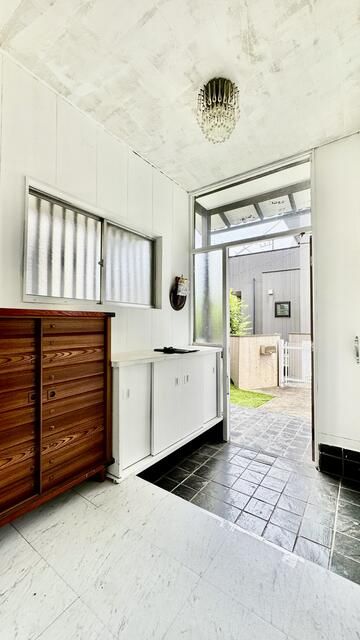 3LDK House with Views in Atsugi, Kanagawa | 1680万 Yen - Thumbnail 4