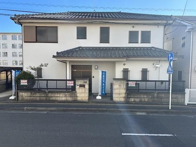 6LDK Detached House for Sale in Hiratsuka, Kanagawa - Thumbnail 2