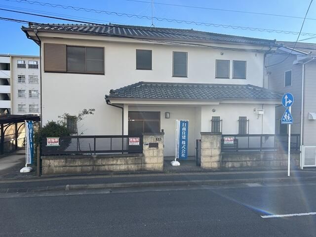 6LDK Detached House for Sale in Hiratsuka, Kanagawa - Thumbnail 3
