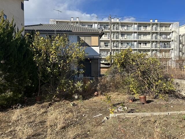 6LDK Detached House for Sale in Hiratsuka, Kanagawa - Thumbnail 4