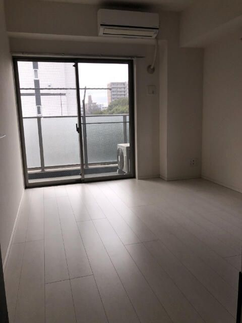3LDK Apartment for Sale in Sumida, Tokyo with Rental Income - Thumbnail 4