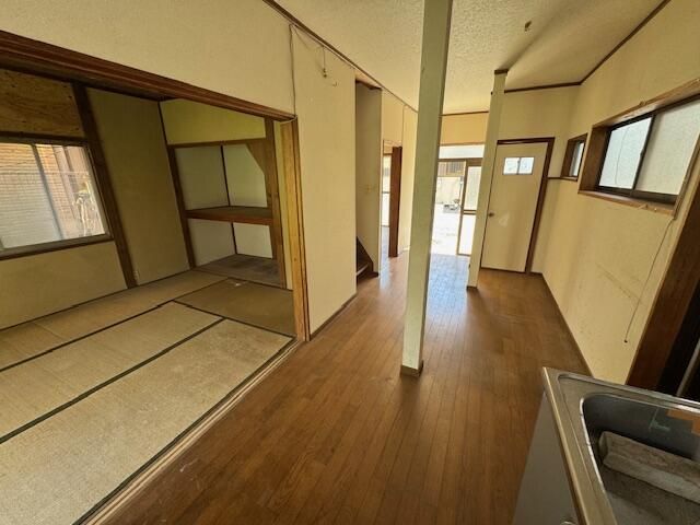 3DK Detached House for Sale in Otsu City, Shiga - Thumbnail 4
