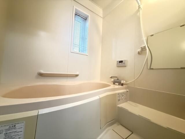 5LDK Light Steel House for Sale in Ebetsu, Hokkaido - Thumbnail 4