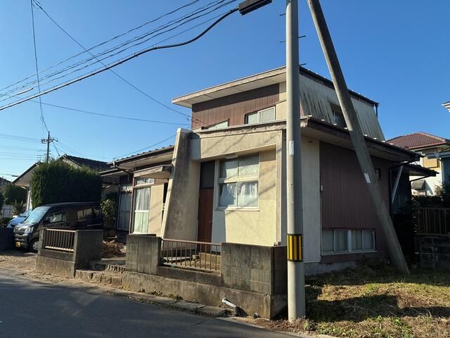 5-Bedroom House for Sale in Ami Town, Ibaraki - Renovation Project - Thumbnail 2