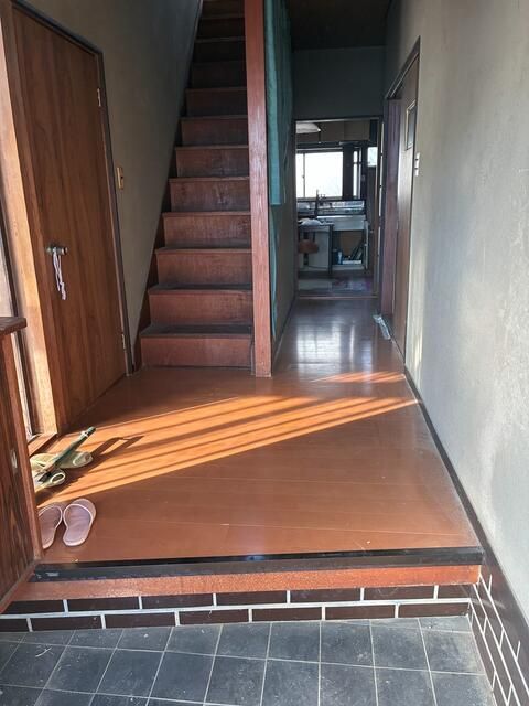 5-Bedroom House for Sale in Ami Town, Ibaraki - Renovation Project - Thumbnail 3