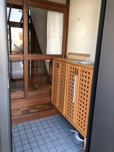 3LDK Detached House for Sale in Fujino, Sapporo - Thumbnail 3