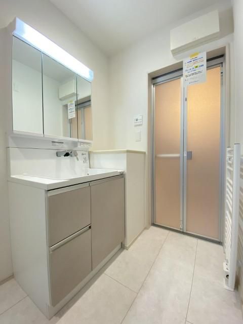 4LDK New Build House for Sale in Chitose, Hokkaido - Thumbnail 4
