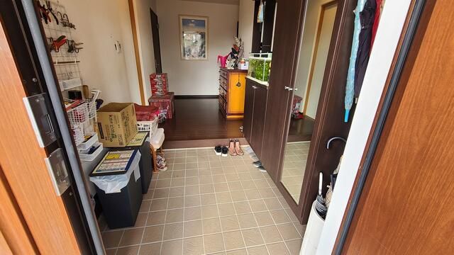 7SLDK Detached House for Sale in Seto City, Aichi - Thumbnail 2
