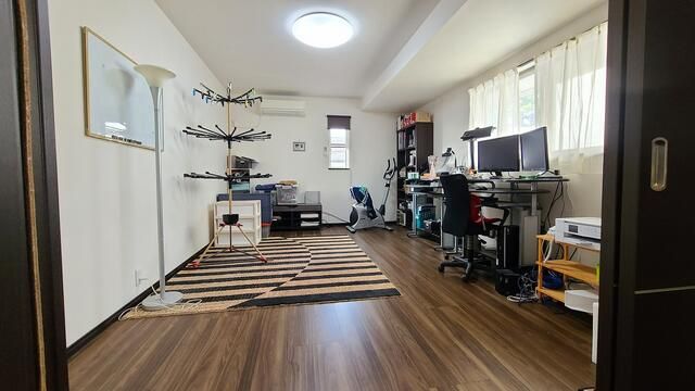 7SLDK Detached House for Sale in Seto City, Aichi - Thumbnail 4