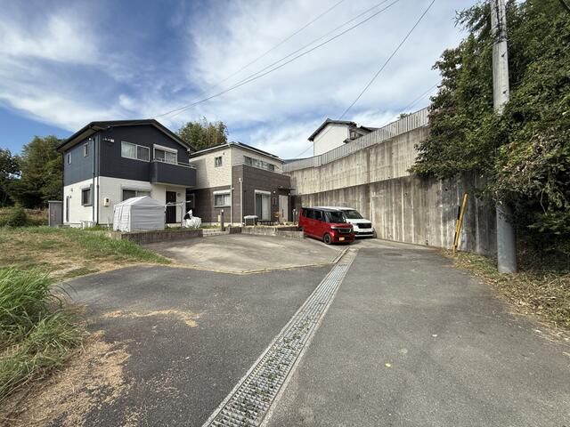 4LDK Detached House for Sale in Agui, Aichi | 112 sqm - Thumbnail 2