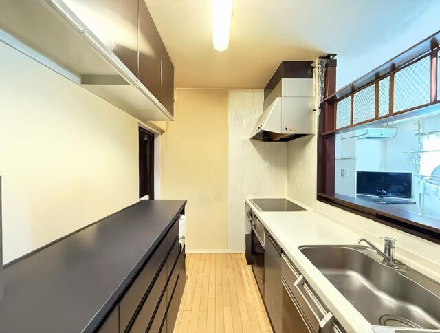 4LDK Detached House for Sale in Agui, Aichi | 112 sqm - Thumbnail 4