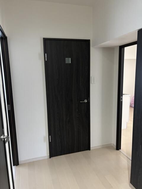 Renovated 3DK Apartment for Sale near Ome Station, Tokyo - Thumbnail 3