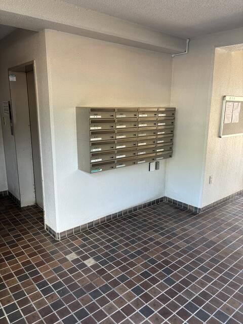 Renovated 3DK Apartment for Sale near Ome Station, Tokyo - Thumbnail 4