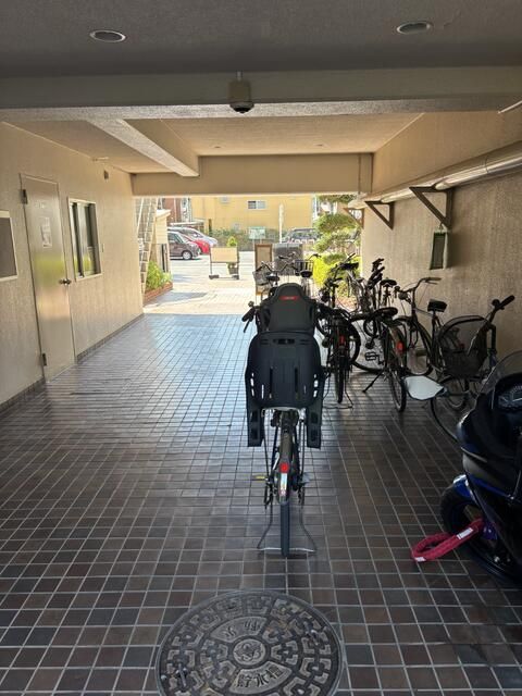 Renovated 3DK Apartment for Sale near Ome Station, Tokyo - Thumbnail 2