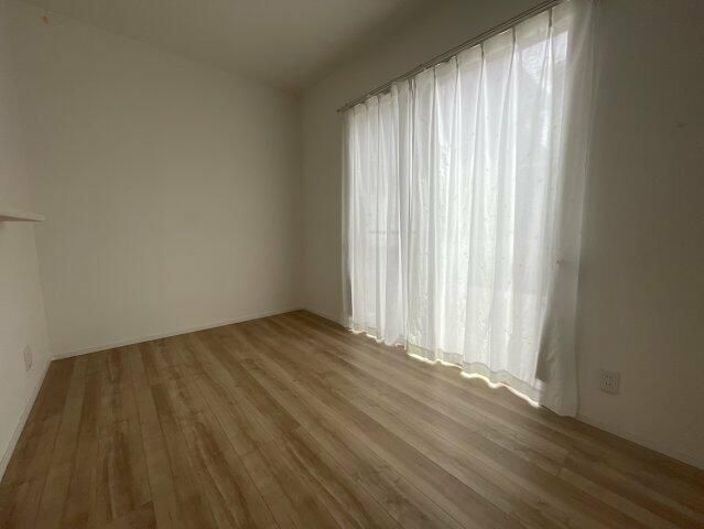2020 Built 3LDK Detached House in Matsuyama, Ehime - Image 1