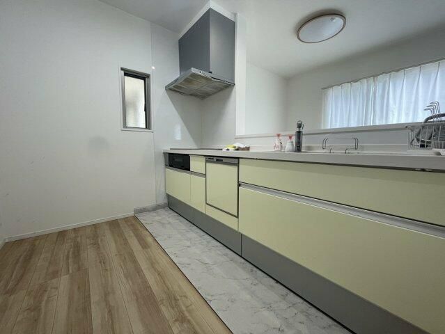 2020 Built 3LDK Detached House in Matsuyama, Ehime - Thumbnail 2