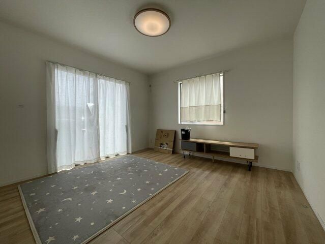 2020 Built 3LDK Detached House in Matsuyama, Ehime - Thumbnail 3