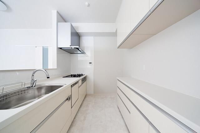 New 5LDK House for Sale in Kanie, Aichi - 2026 Completion - Thumbnail 3