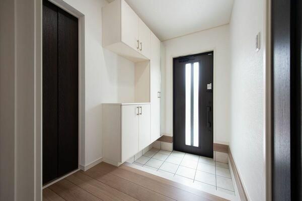 New 5LDK House for Sale in Kanie, Aichi - 2026 Completion - Thumbnail 4
