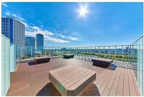 2024 Built 2LDK Apartment for Sale in Futakotamagawa, Setagaya - Thumbnail 4