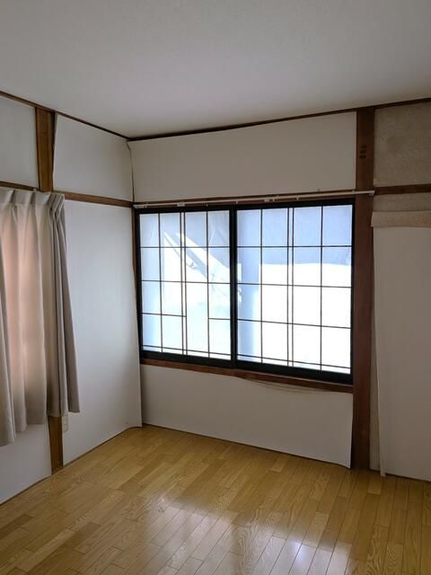 4-Bedroom Detached House for Sale in Shiojiri, Nagano - Thumbnail 4