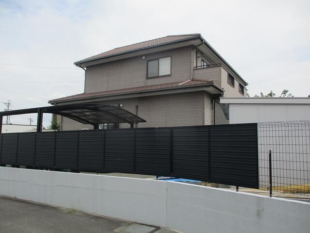 4SLDK House with Garden for Sale in Chita City, Aichi - Thumbnail 2