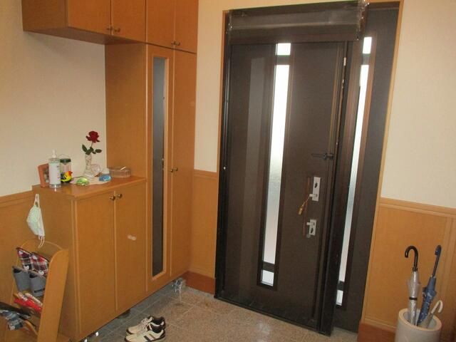 4SLDK House with Garden for Sale in Chita City, Aichi - Thumbnail 3