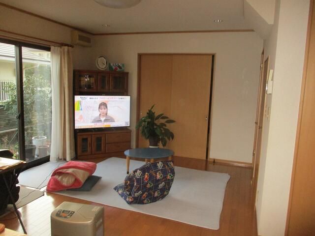 4SLDK House with Garden for Sale in Chita City, Aichi - Thumbnail 4
