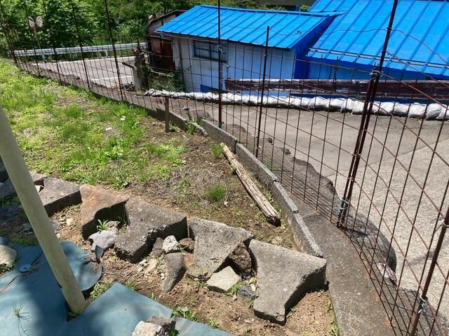Agricultural Land for Sale in Tsuru, Yamanashi - 513 sqm - Thumbnail 4