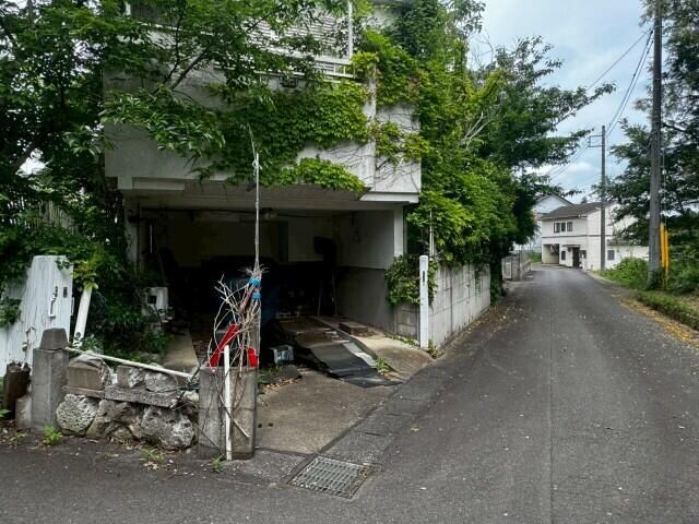 Used House for Sale in Inashiki, Ibaraki - 5K 107.64 sqm - Thumbnail 4