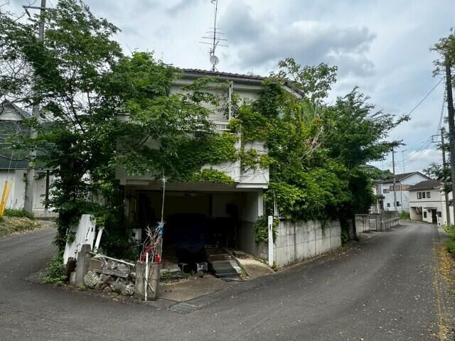 Used House for Sale in Inashiki, Ibaraki - 5K 107.64 sqm - Thumbnail 2