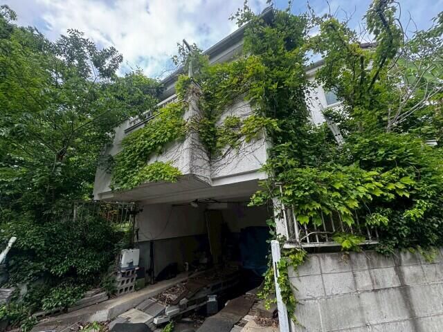 Used House for Sale in Inashiki, Ibaraki - 5K 107.64 sqm - Thumbnail 3