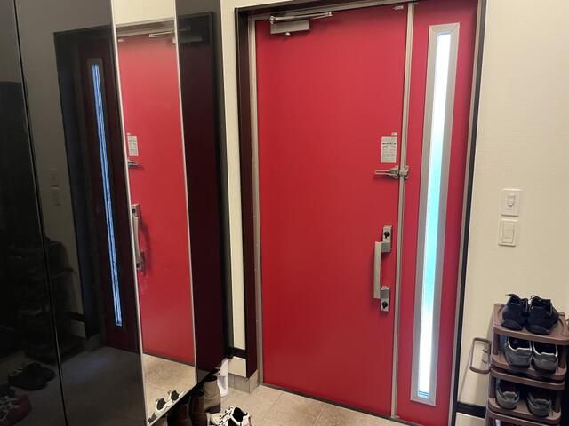 Shop & Home with Solar Power & 12+ Car Parking in Nishio - Thumbnail 4