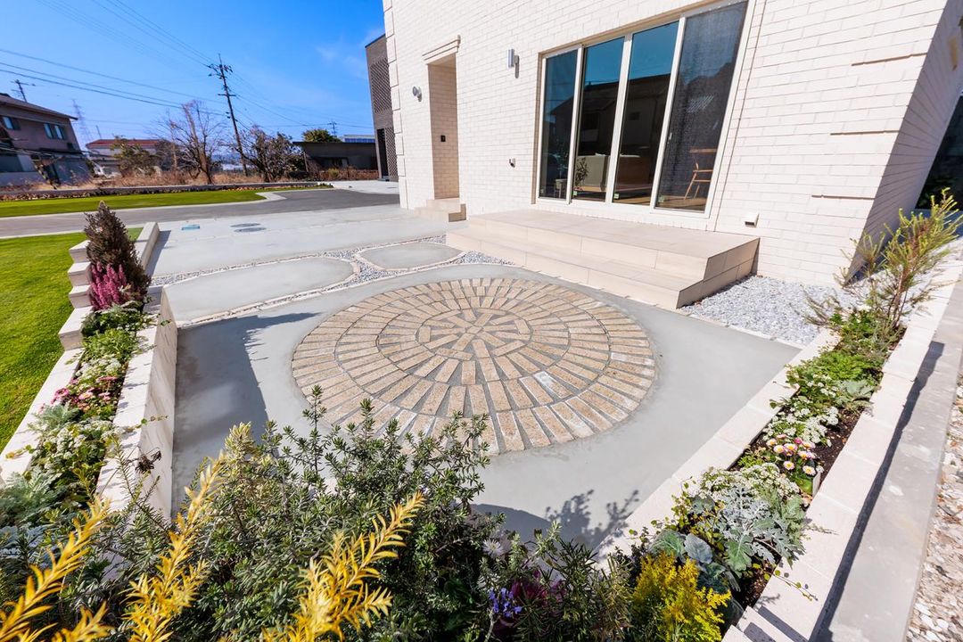Newly Built 3LDK House for Sale in Kōnan City, Kōchi - Thumbnail 3