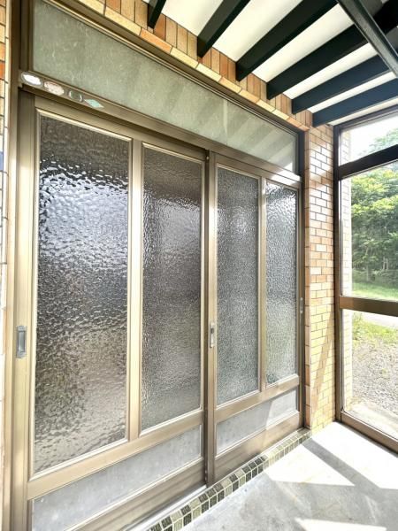 Renovated 4LDK House with Parking in Muroran, Hokkaido - Thumbnail 4