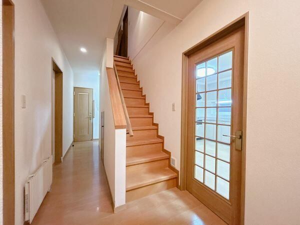 6LDK Detached House for Sale in Ishikari, Hokkaido - Thumbnail 4